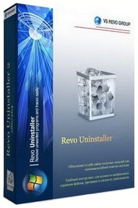 mamp pro 305 serial key
